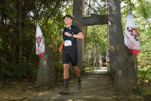 BIB: 
                            <button type="button" onclick="openModal(19412487)" class="btn btn-primary btn-sm float-right btn-popup" data-toggle="modal" data-target=".modal-high-quality">
                        <i class="fas fa-shopping-cart"></i> Add to Cart
                    </button>
                                            <button type="button" onclick="isThisMe(19412487, true)" class="btn btn-success btn-sm float-right btn-popup btn-isme hidden" data-toggle="tooltip" data-placement="bottom" title="นี่คือรูปของคุณใช่ไหม คลิกที่นี่เพื่อเอาเข้าอัลบั้ม">
                        <i class="fas fa-plus"></i> Add to album
                    </button>
                    <button type="button" onclick="isThisMe(19412487, false)" class="btn btn-warning btn-sm float-right btn-popup btn-isnotme hidden">
                        <i class="fas fa-ban"></i> Remove from album
                    </button>